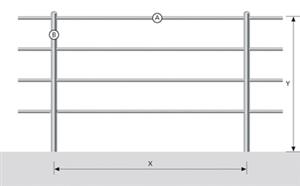 /disegni tecnici/parapetti/heather_disegnotecnico.jpg